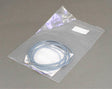 FESTO SIEH-3B-PS-K-L