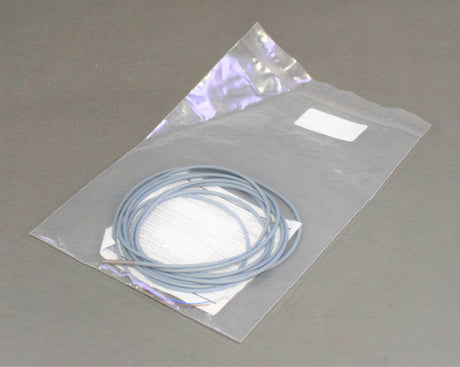 FESTO SIEH-3B-PS-K-L