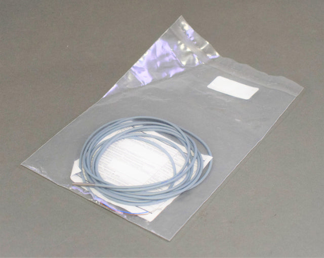 FESTO SIEH-3B-PS-K-L
