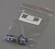 FESTO SIEH-M12B-PO-S-L