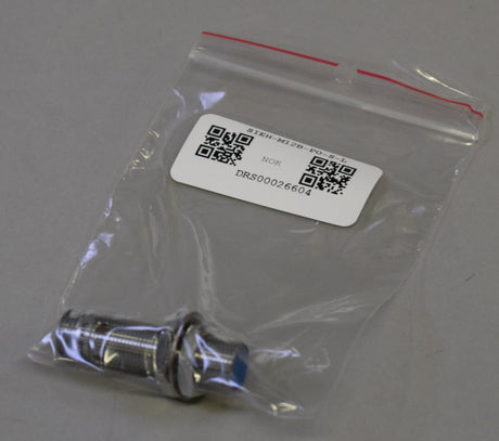 FESTO SIEH-M12B-PO-S-L