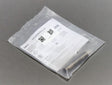 FESTO SIEH-M12B-PS-S-L-CR