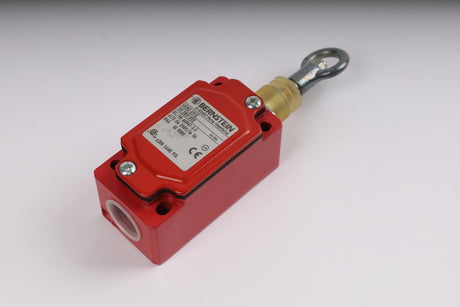 BERNSTEIN SIEM2-UV1Z