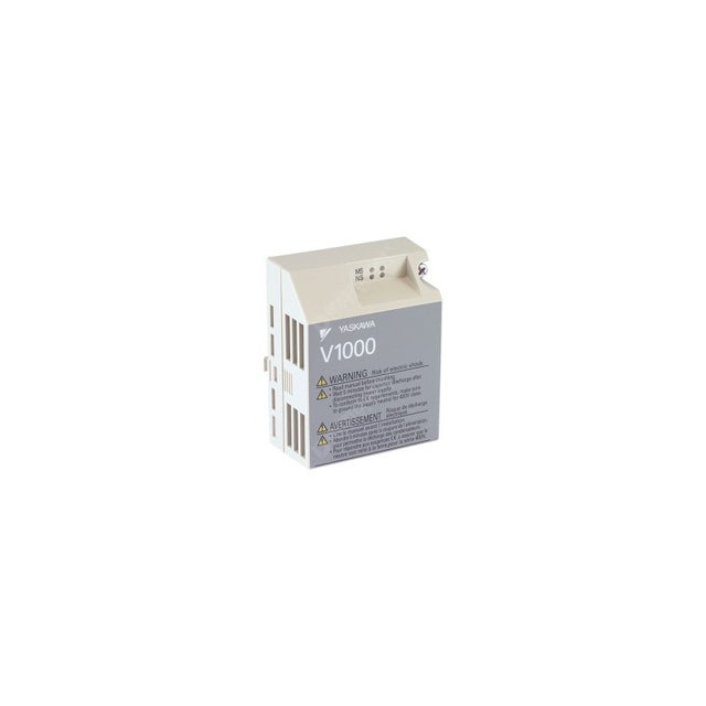 YASKAWA SI-EM3D/V