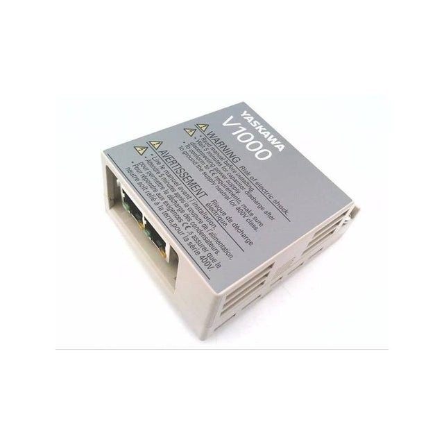 YASKAWA SI-EN3D/V