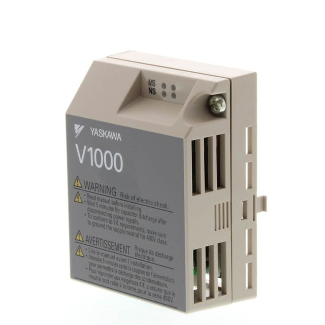 YASKAWA SI-EN3/V