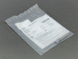 FESTO SIEN-6-5B-PS-S-L
