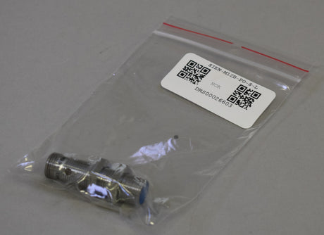 FESTO SIEN-M12B-PO-S-L