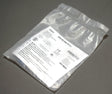 FESTO SIEN-M12NB-PS-S-L