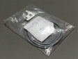 FESTO SIEN-M18B-PS-K-L