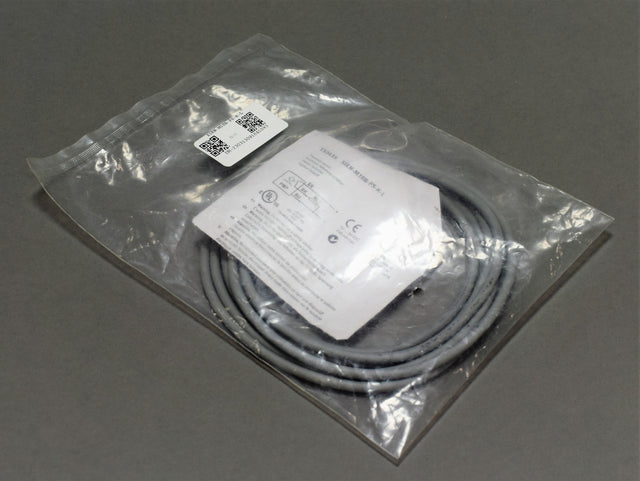 FESTO SIEN-M18B-PS-K-L