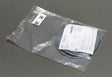 FESTO SIEN-M8B-PO-K-L