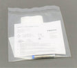 FESTO SIEN-M8NB-PS-S-L
