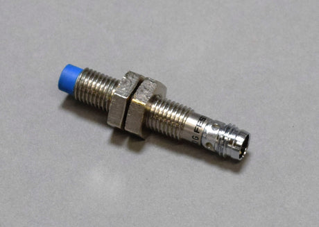 FESTO SIEN-M8NB-PS-S-L
