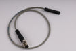 FESTO SIES-8M-PO-24V-K-0-3-M8D