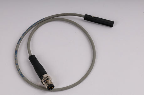 FESTO SIES-8M-PO-24V-K-0-3-M8D
