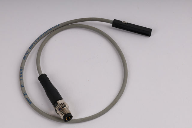 FESTO SIES-8M-PO-24V-K-0-3-M8D