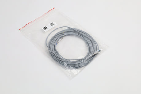 FESTO SIES-8M-PO-24V-K-7-5-OE