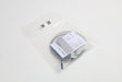 FESTO SIES-8M-PO-24V-K-7-5-OE