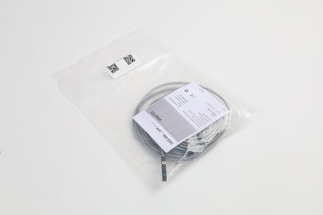 FESTO SIES-8M-PO-24V-K-7-5-OE