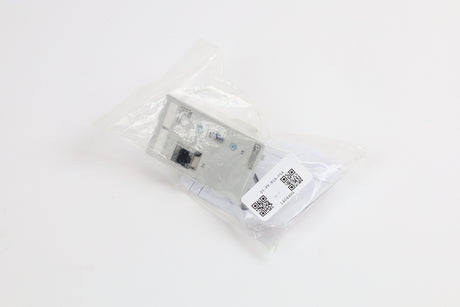 PHOENIX CONTACT SI-FP-R1A-U1A