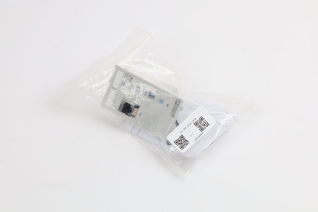 PHOENIX CONTACT SI-FP-R1A-U1A