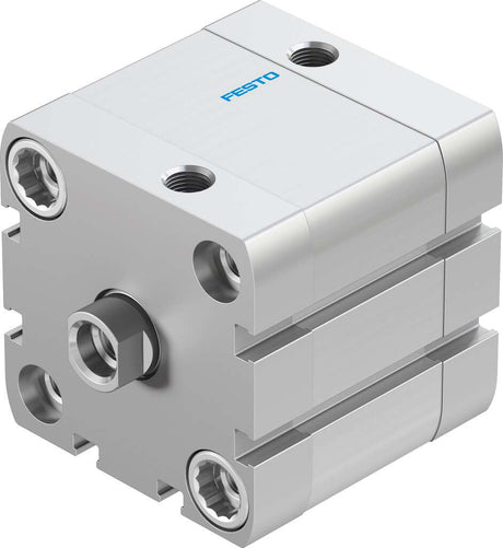 FESTO 536323-ADN-50-20-I-P-A