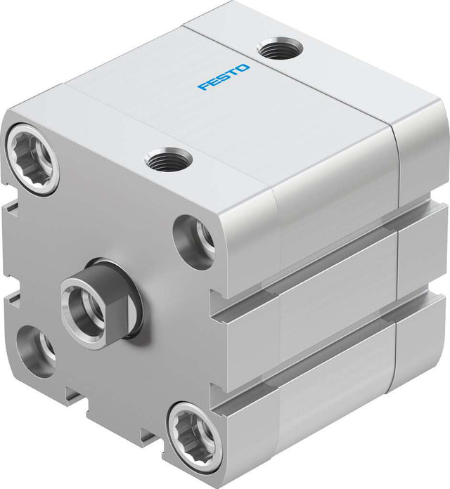 FESTO 536323-ADN-50-20-I-P-A
