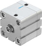 FESTO 536323-ADN-50-20-I-P-A