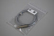 EMAS SIM12FM1PC2-M12MPNP-NO
