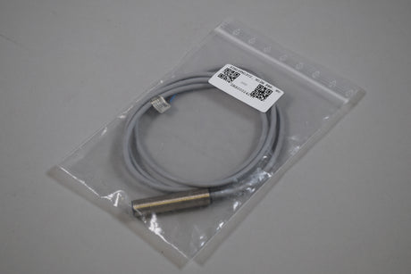 EMAS SIM12FM1PC2-M12MPNP-NO
