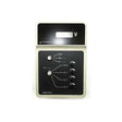 KLOCKNER MOELLER SIM2-PS3