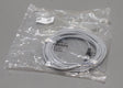 FESTO SIM-M12-3GD-5-PU