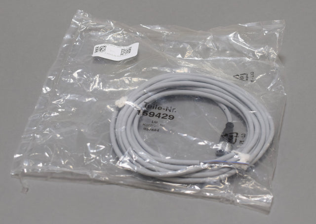 FESTO SIM-M12-3GD-5-PU