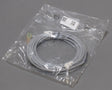 FESTO SIM-M12-3WD-5-PSL-PU