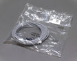 FESTO SIM-M12-3WD-5-PU