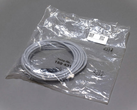 FESTO SIM-M12-3WD-5-PU