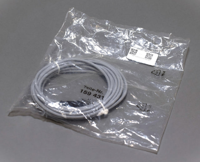 FESTO SIM-M12-3WD-5-PU