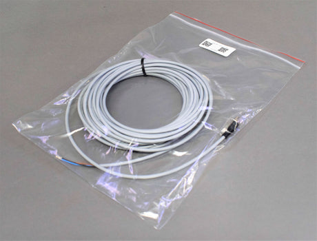 FESTO SIM-M8-3GD-10-PU