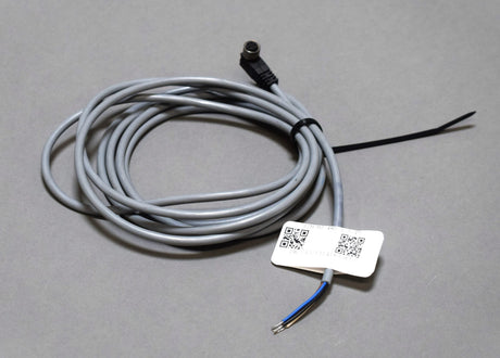 FESTO SIM-M8-4WD-2-5-PU