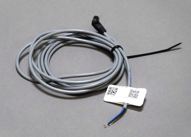 FESTO SIM-M8-4WD-2-5-PU