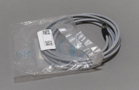 FESTO SIM-M8-4WD-2-5-PU