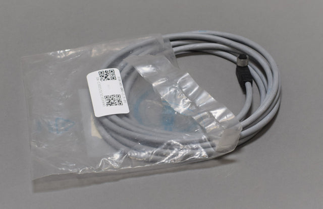 FESTO SIM-M8-4WD-2-5-PU