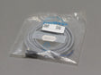 FESTO SIM-M8-4WD-2-5-PU
