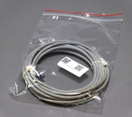FESTO SIM-M8-4WD-5-PU