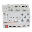LEGRAND 002672