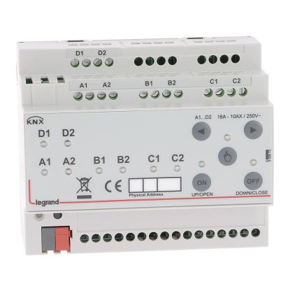 LEGRAND 002672