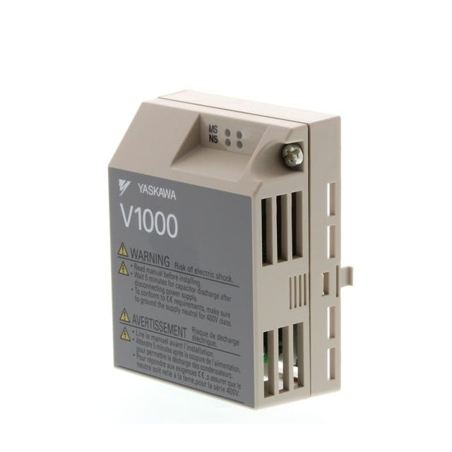 YASKAWA SI-N3/V