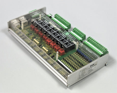 ECKELMANN SIOX128VS
