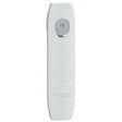 SCHNEIDER ELECTRIC 08935